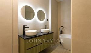 Sale Apartment Madrid