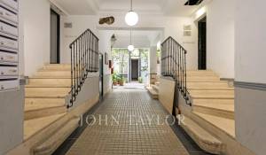 Sale Apartment Madrid