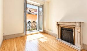 Sale Apartment Madrid