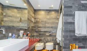 Sale Apartment Madrid