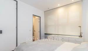 Sale Apartment Madrid