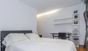 Sale Apartment Madrid