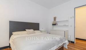 Sale Apartment Madrid