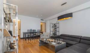 Sale Apartment Madrid