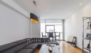 Sale Apartment Madrid