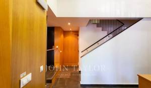 Sale Apartment Madrid