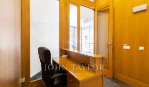 Sale Apartment Madrid