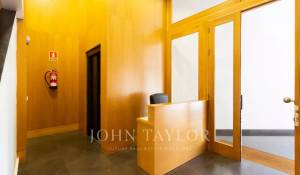 Sale Apartment Madrid