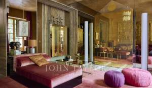 Sale Apartment Madrid