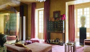 Sale Apartment Madrid