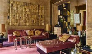 Sale Apartment Madrid