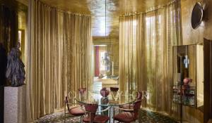Sale Apartment Madrid