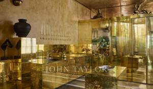 Sale Apartment Madrid