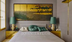 Sale Apartment Madrid