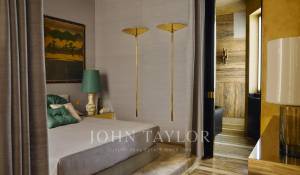 Sale Apartment Madrid