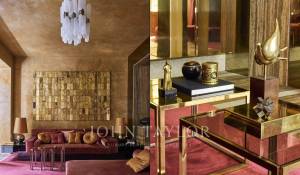 Sale Apartment Madrid