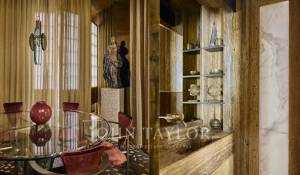 Sale Apartment Madrid