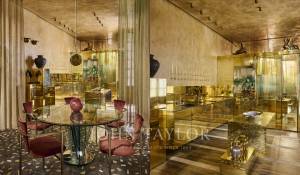Sale Apartment Madrid