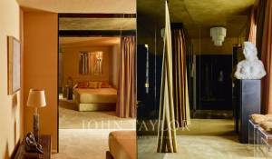 Sale Apartment Madrid