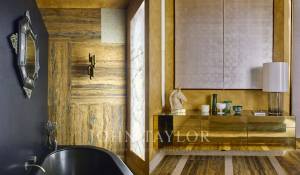 Sale Apartment Madrid