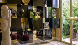 Sale Apartment Madrid