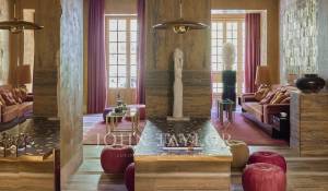 Sale Apartment Madrid