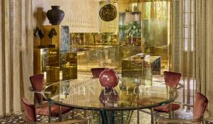 Sale Apartment Madrid
