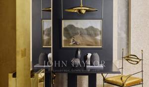 Sale Apartment Madrid
