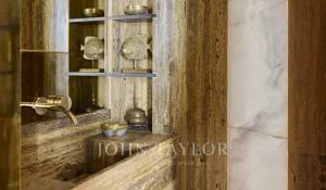 Sale Apartment Madrid