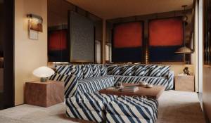 Sale Apartment Madrid