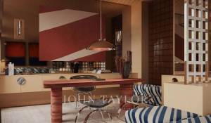Sale Apartment Madrid
