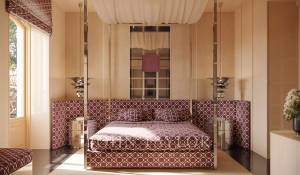 Sale Apartment Madrid