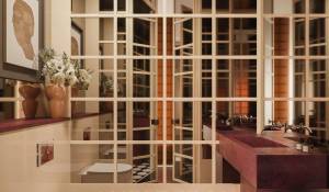 Sale Apartment Madrid