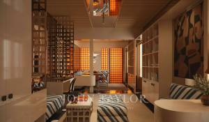 Sale Apartment Madrid