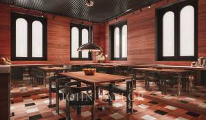 Sale Apartment Madrid