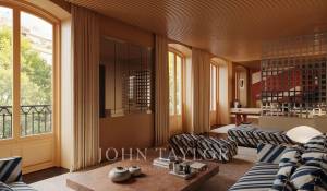 Sale Apartment Madrid