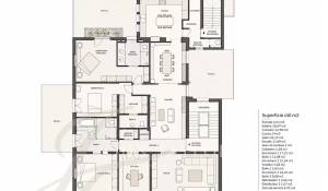 Sale Apartment Madrid