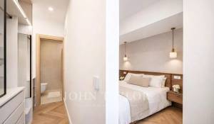 Sale Apartment Madrid