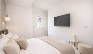 Sale Apartment Madrid