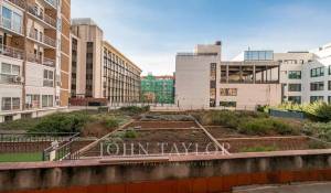 Sale Apartment Madrid