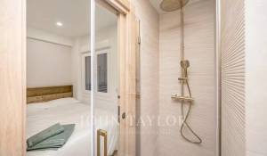 Sale Apartment Madrid
