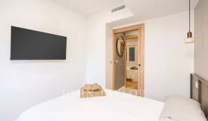 Sale Apartment Madrid