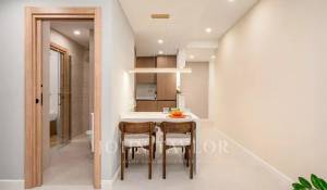 Sale Apartment Madrid