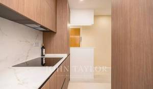 Sale Apartment Madrid
