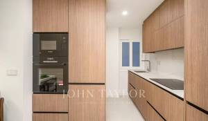 Sale Apartment Madrid