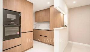 Sale Apartment Madrid