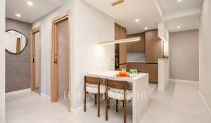 Sale Apartment Madrid