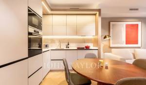 Sale Apartment Madrid