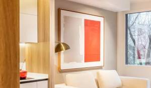 Sale Apartment Madrid