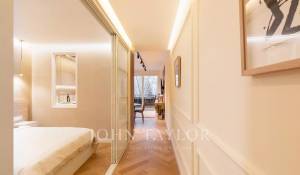 Sale Apartment Madrid